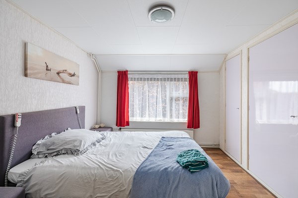 Medium property photo - Weenderstraat 123, 9541 AH Vlagtwedde